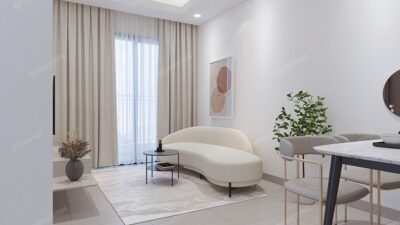 thiet-ke-noi-that-1-400x225