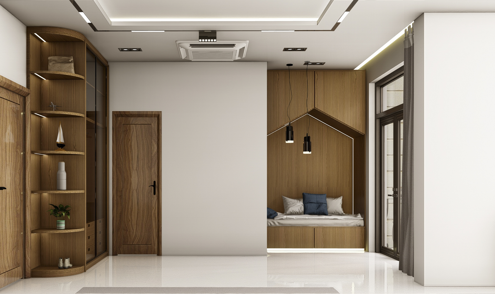 2_22 - Photo