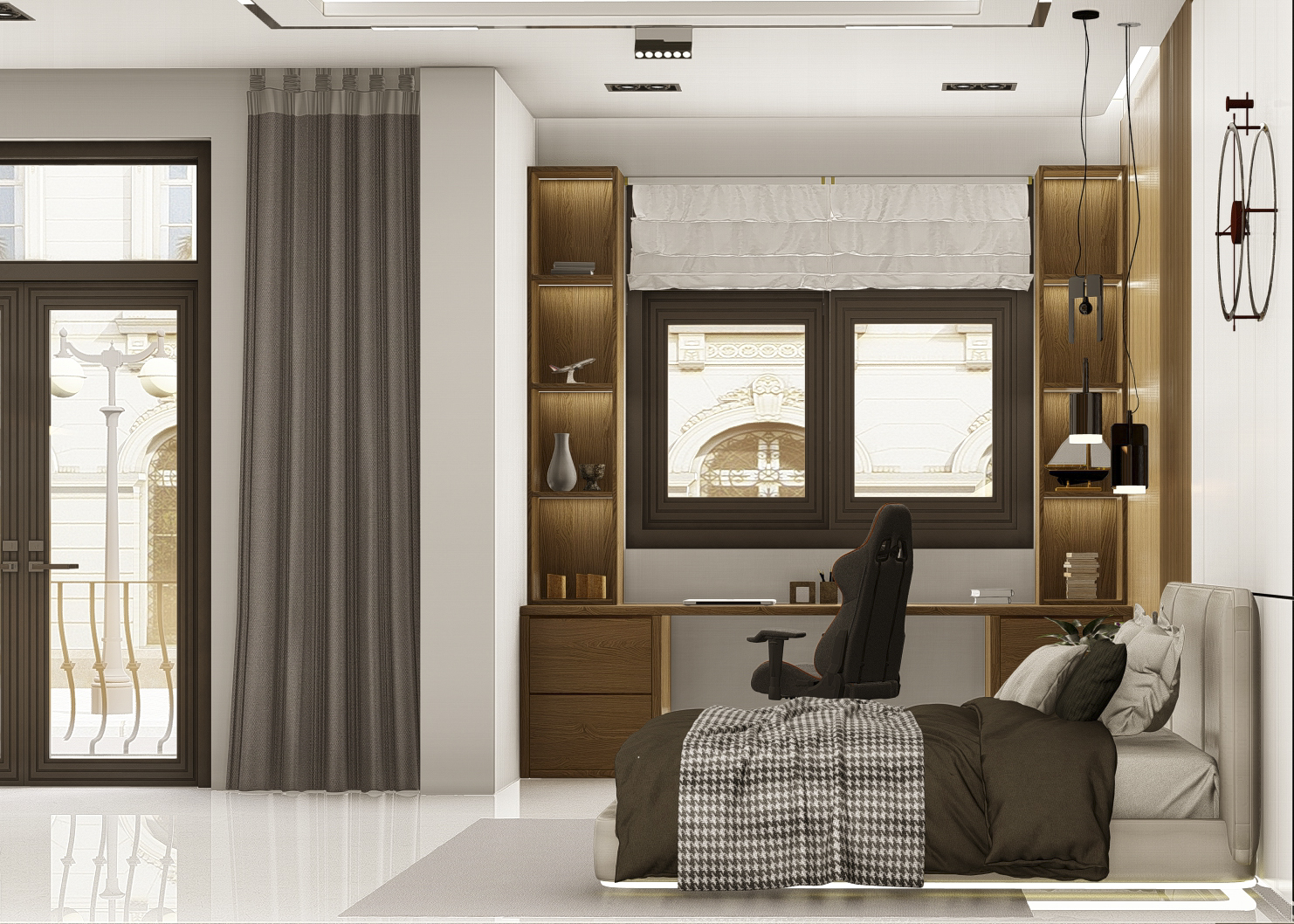2_24 - Photo