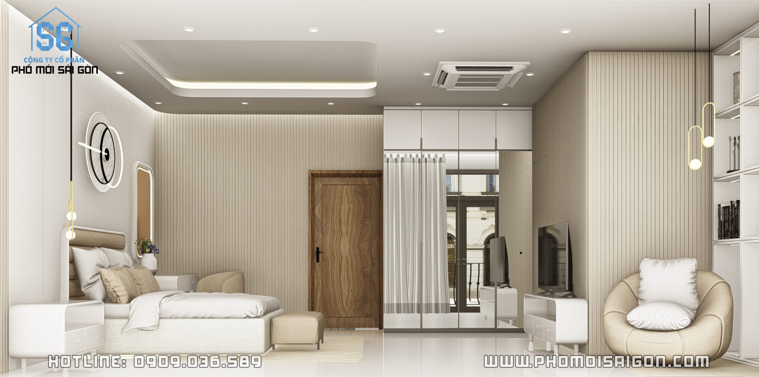 4_21 - Photo