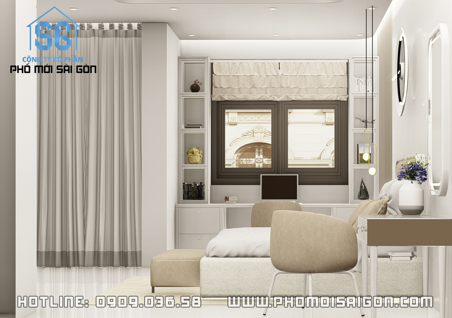4_24 - Photo