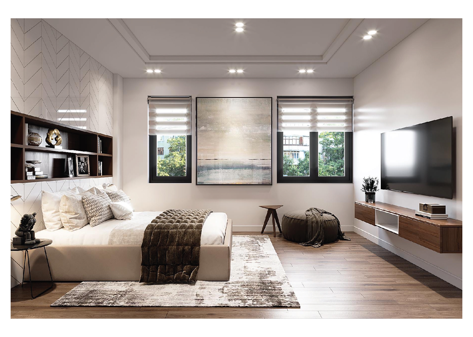 Untitled-1-20