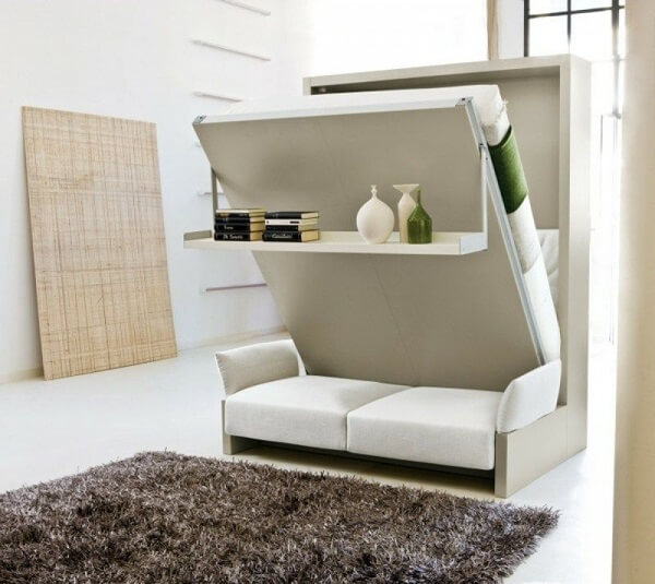 Những lưu ý khi thiết kế nội thất