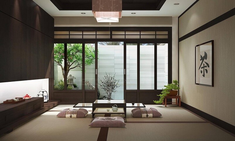 Lược bỏ chi tiết rườm rà
