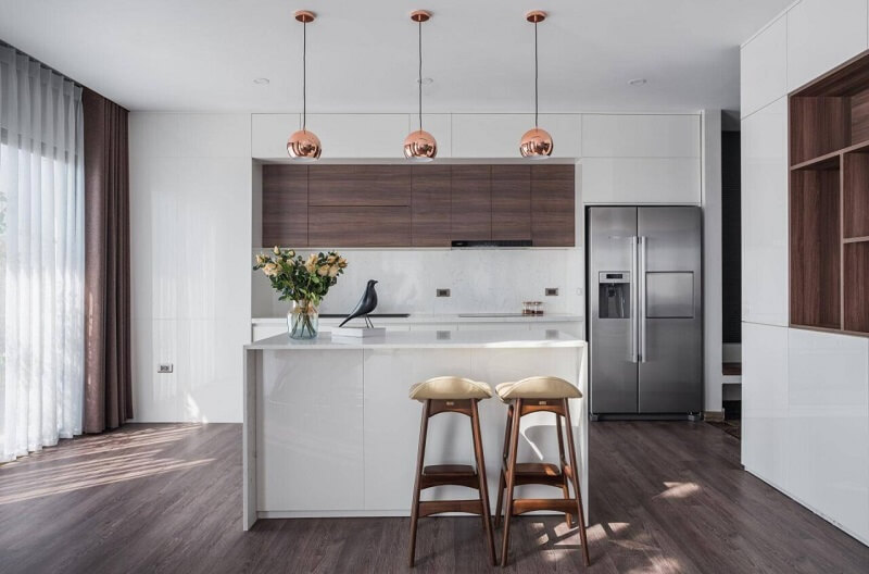 phong-cach-thiet-ke-toi-gian-9