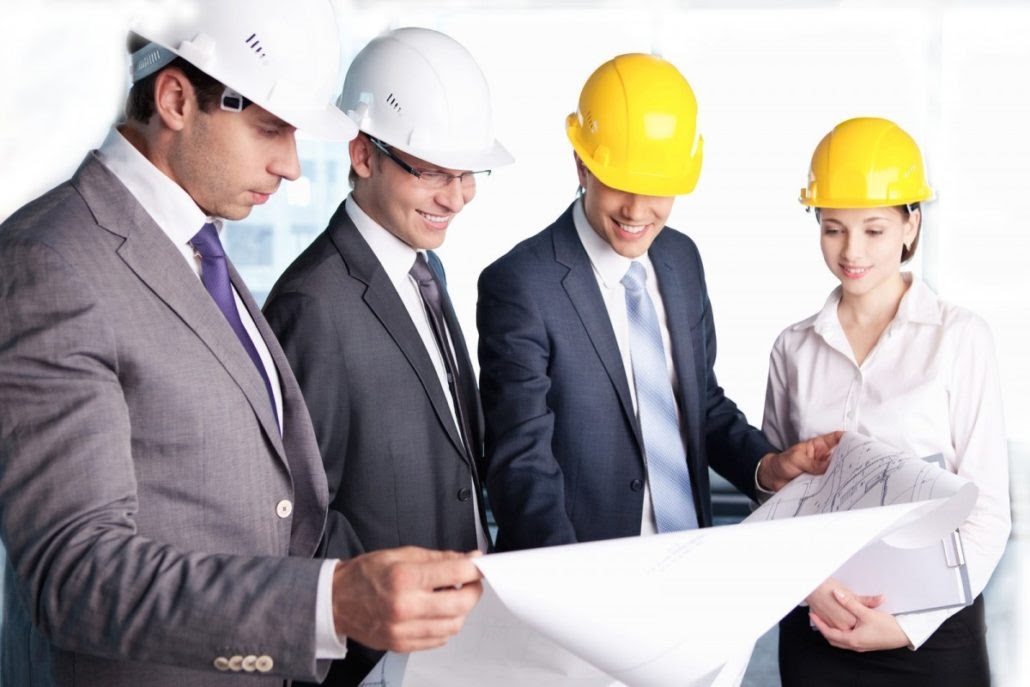 Kiểm tra và đánh giá sơ bộ hồ sơ thiết kế