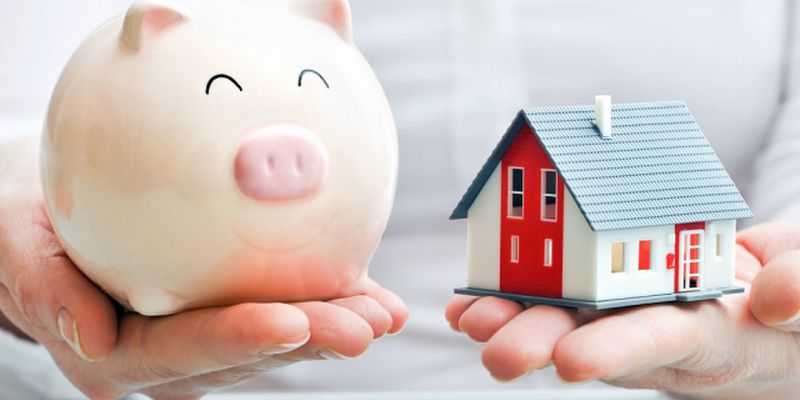 Tiết kiệm được tiền cho các khoản phí phát sinh