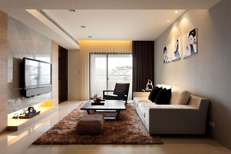 Báo giá dịch vụ thi công nội thất phòng khách sang trọng - cao cấp nhanh chóng, chính xác nhất 2023