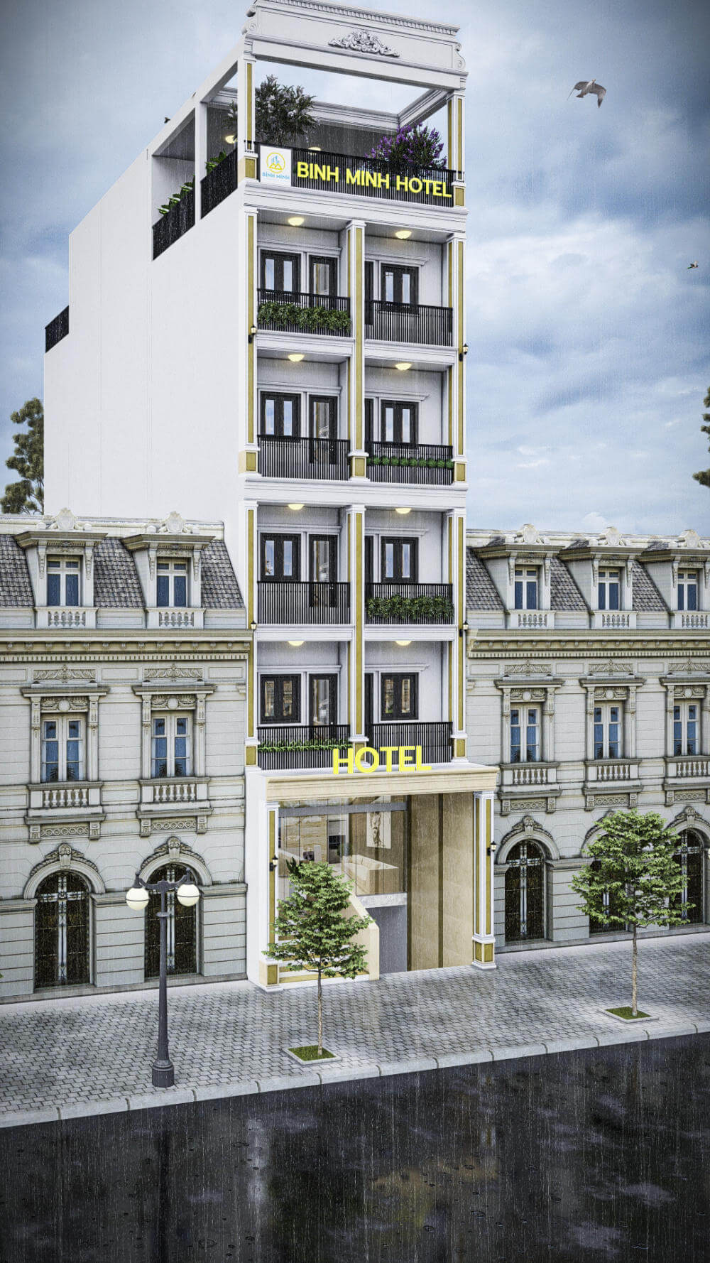 3D (4)