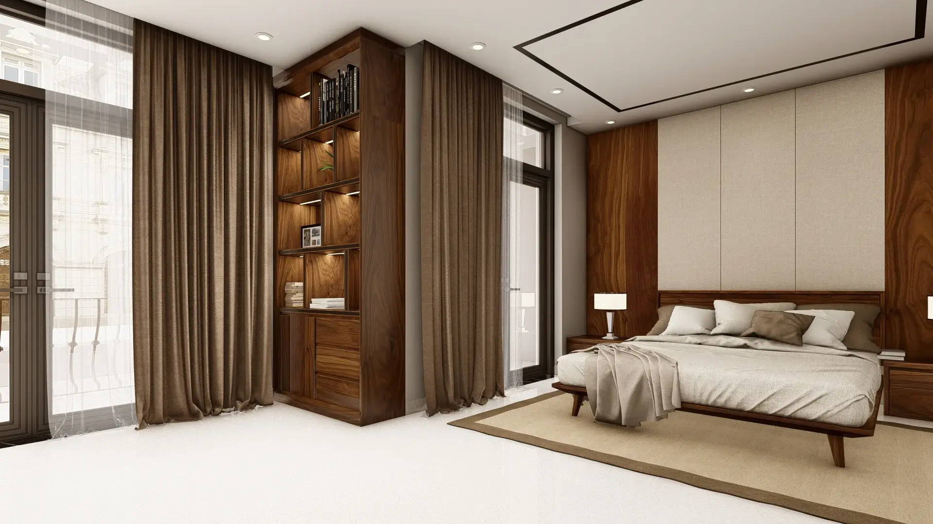 1_26-Photo