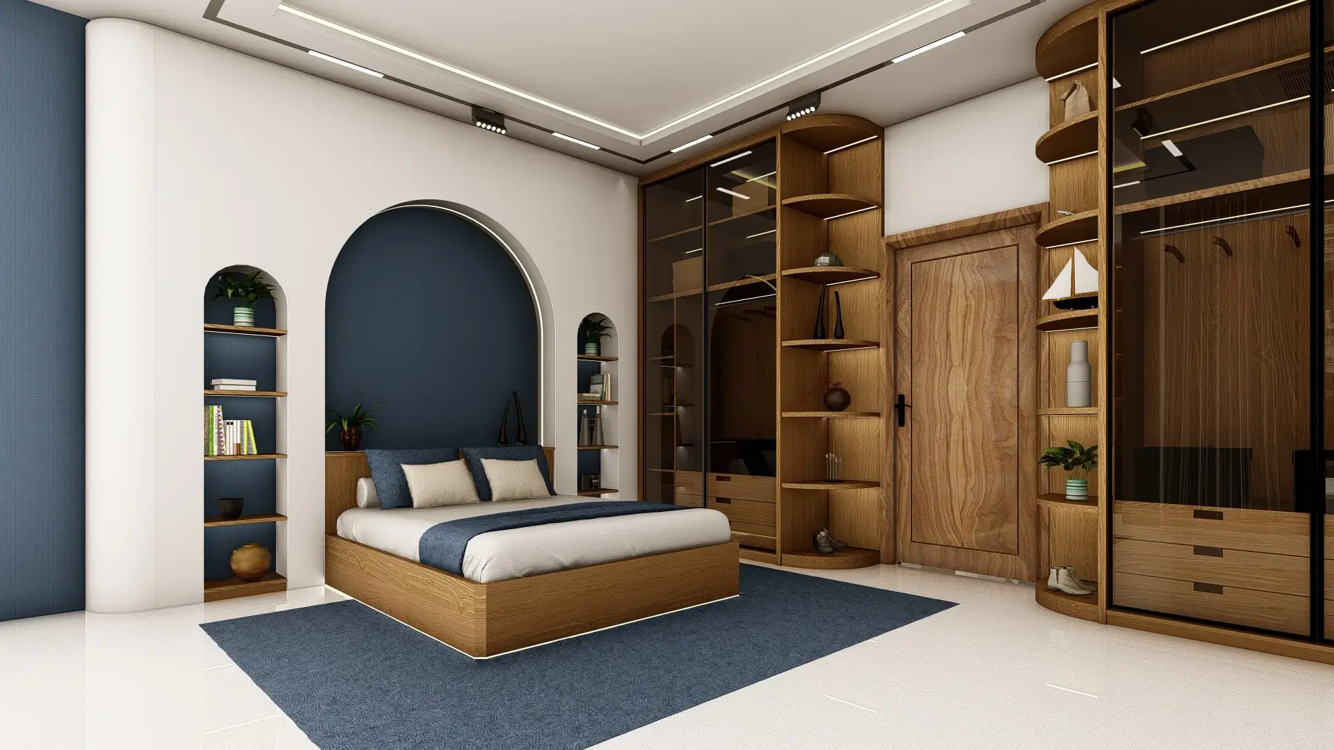 1_27-Photo