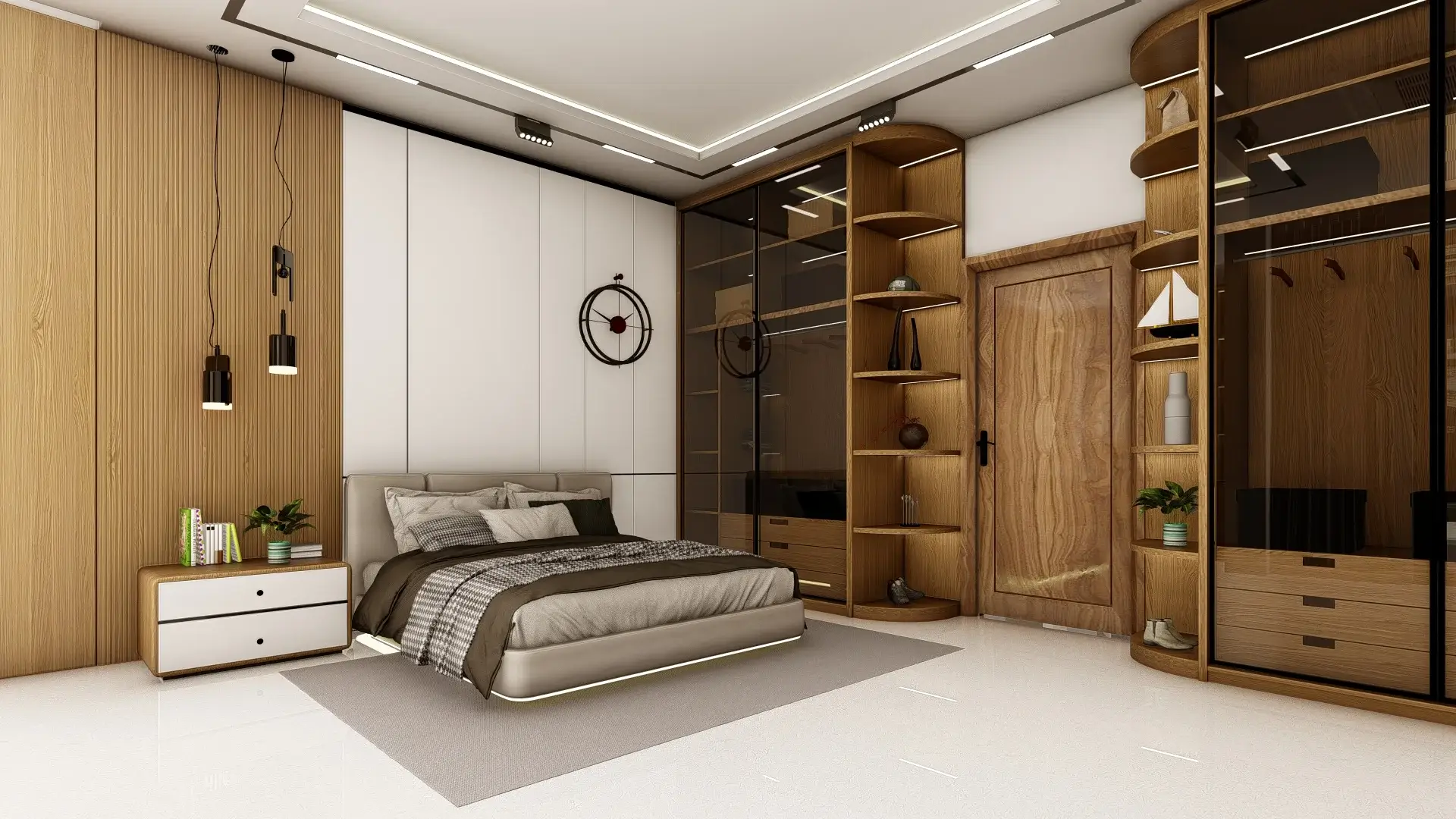 2_27-Photo