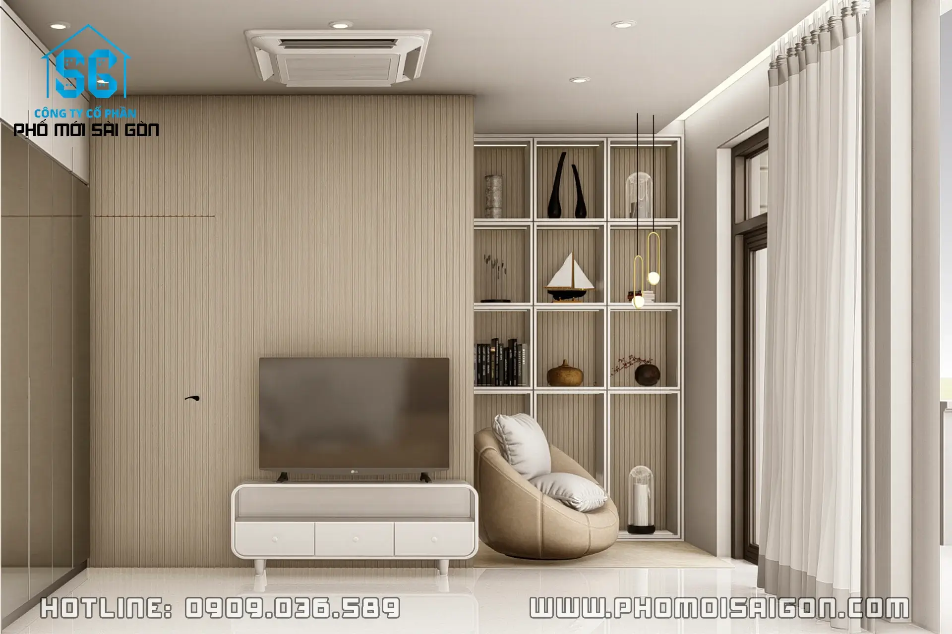4_22-Photo