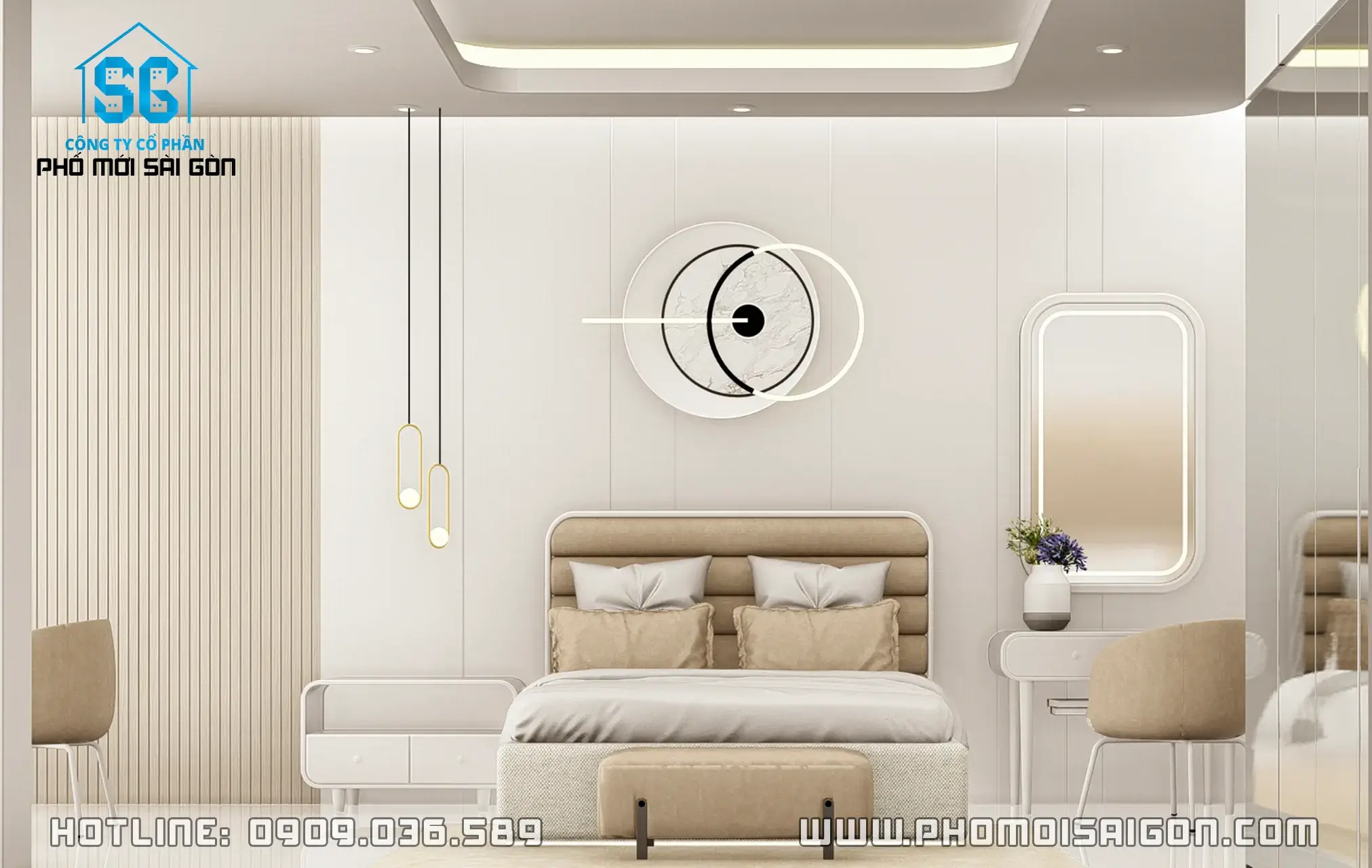 4_23-Photo
