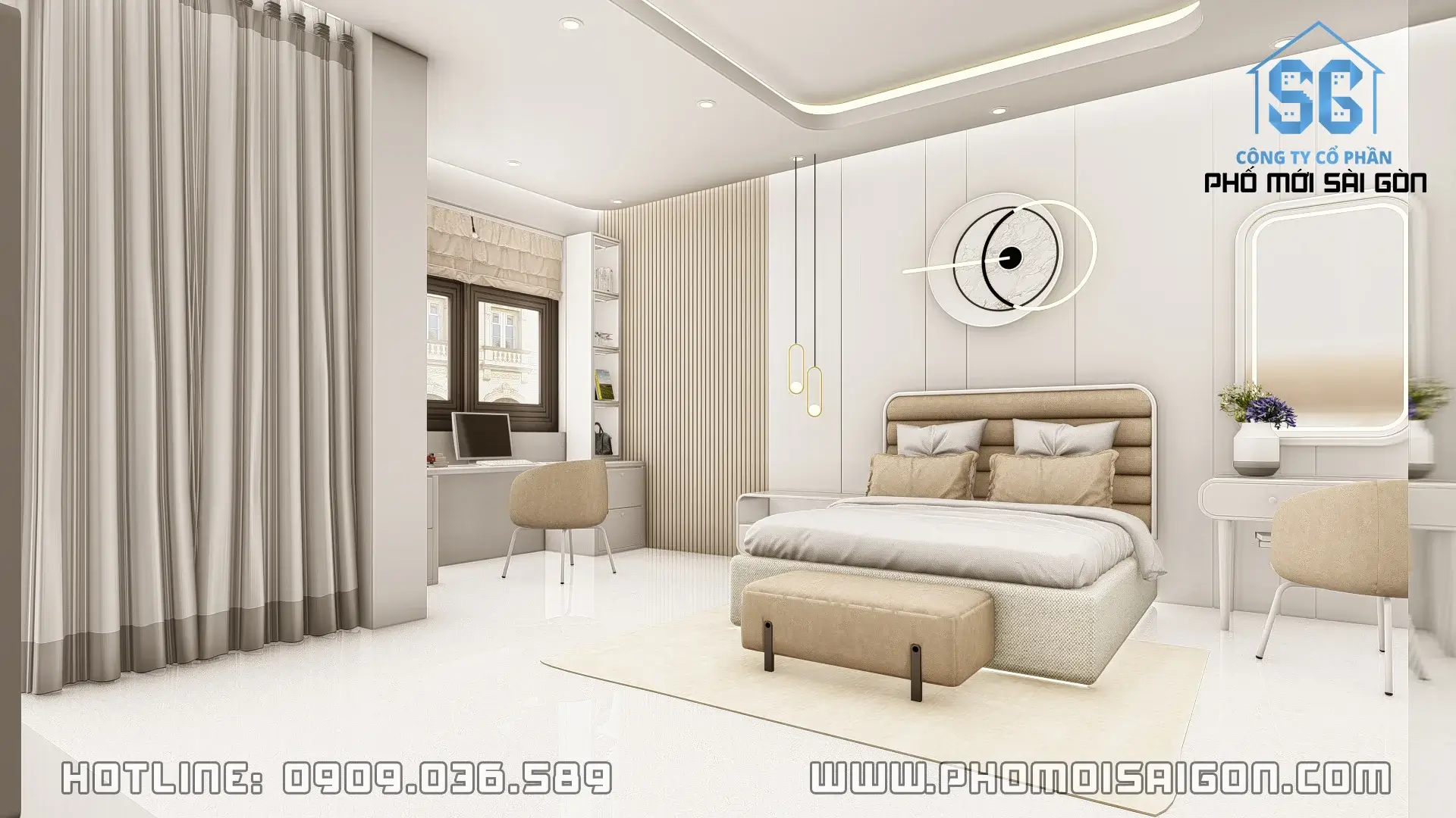 4_26-Photo