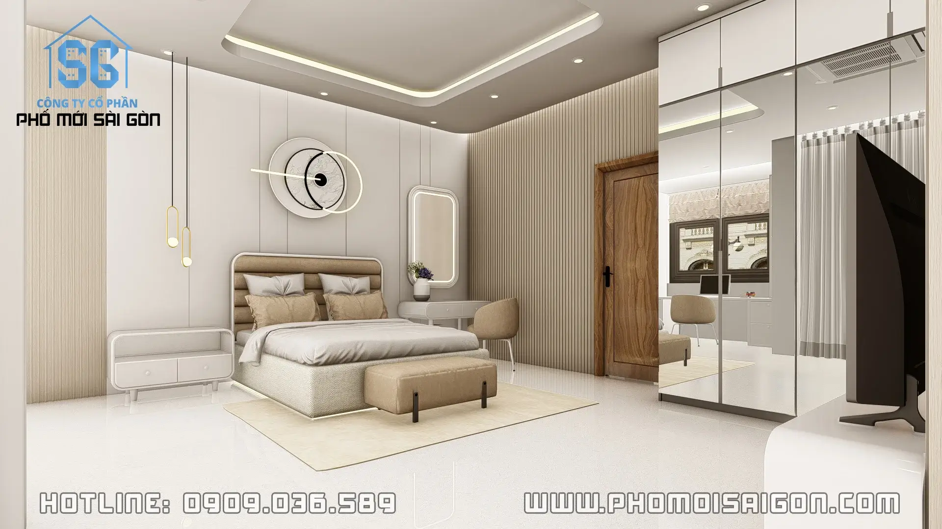 4_27-Photo