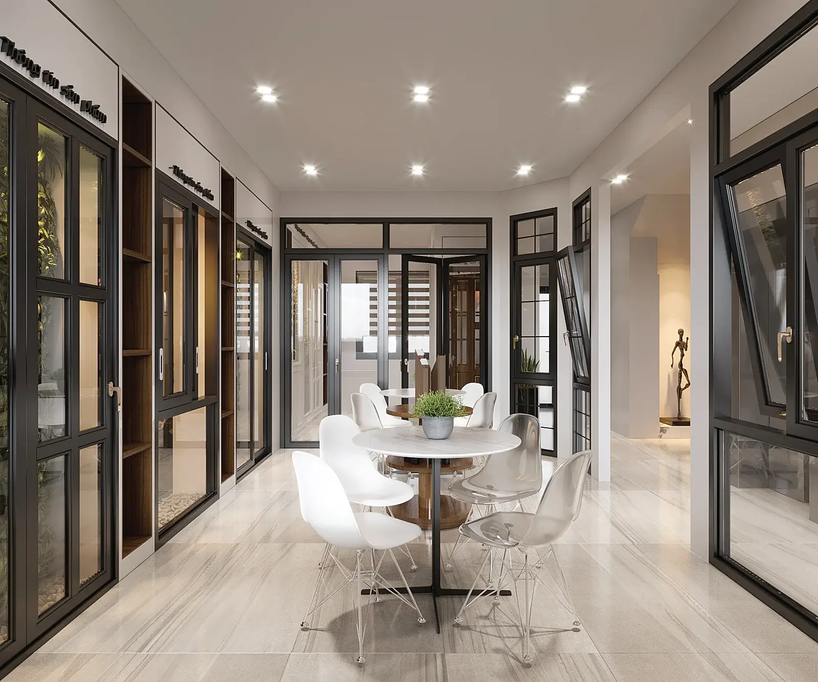 Untitled-1-04