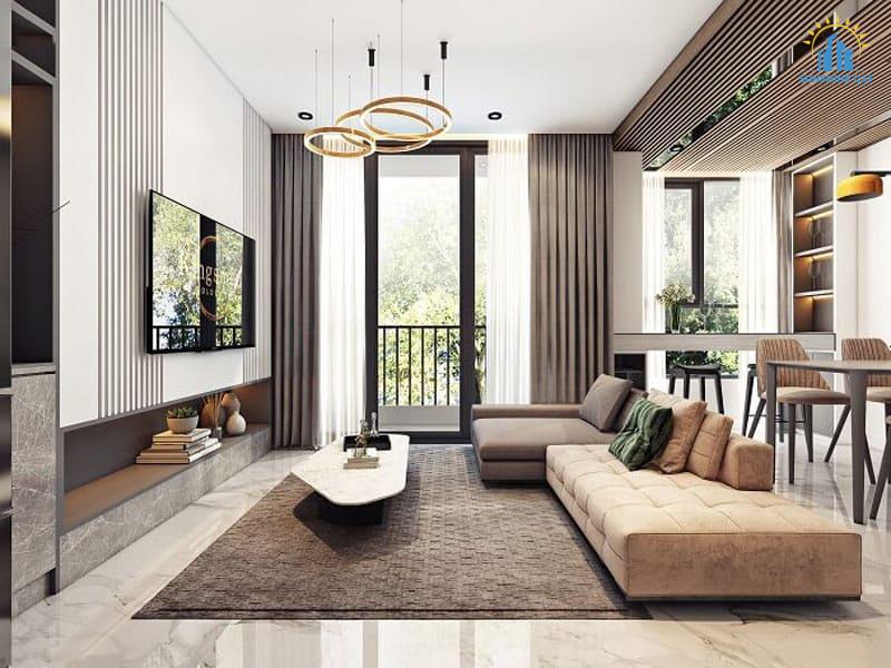 Life-House cung cấp nhiều thiết bị, sản phẩm nội thất chuyên nghiệp nhấtLife-House cung cấp nhiều thiết bị, sản phẩm nội thất chuyên nghiệp nhất