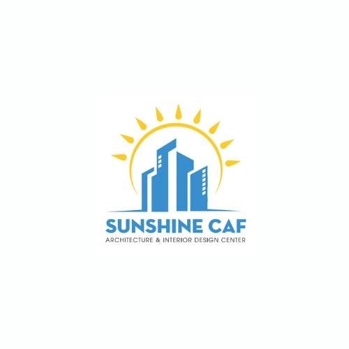 Thiết kế nội thất -thi công nội thất tại Quảng Nam