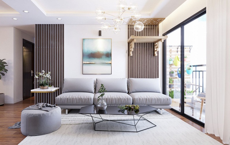 Morehome đáp ứng được nhu cầu của nhiều đối tượng khách hàng khác nhau.