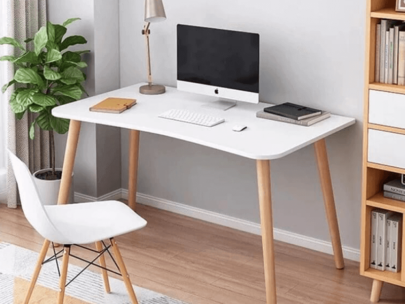 Bố trí nội thất phù hợp