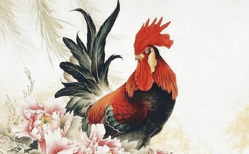 Hướng ngồi của người tuổi dậu thường là hướng Đông Nam và chính Nam