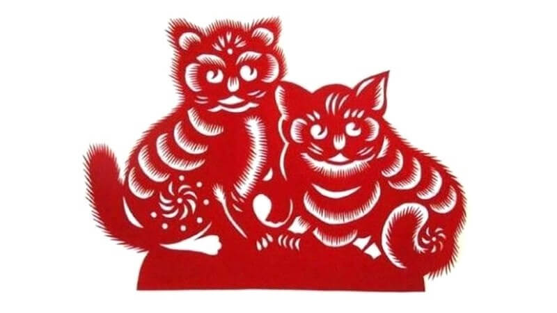 Đông Nam là một trong những hướng rất tốt với người tuổi Mão
