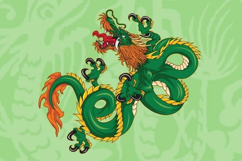 Tuổi thìn họ rất coi trọng công việc và chất lượng làm việc nên người tuổi thìn có khả năng lãnh đạo rất cao