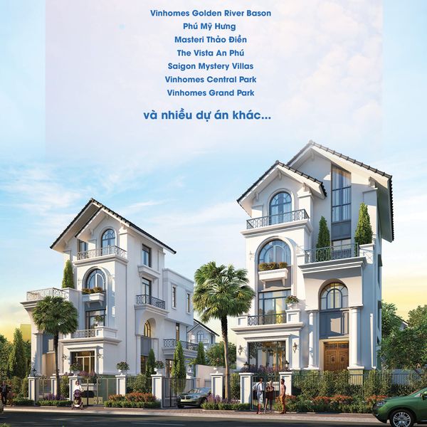 SUNSHINE CAF - MANG ĐẾN NHỮNG KHÔNG GIAN SANG TRỌNG, ĐẲNG CẤP