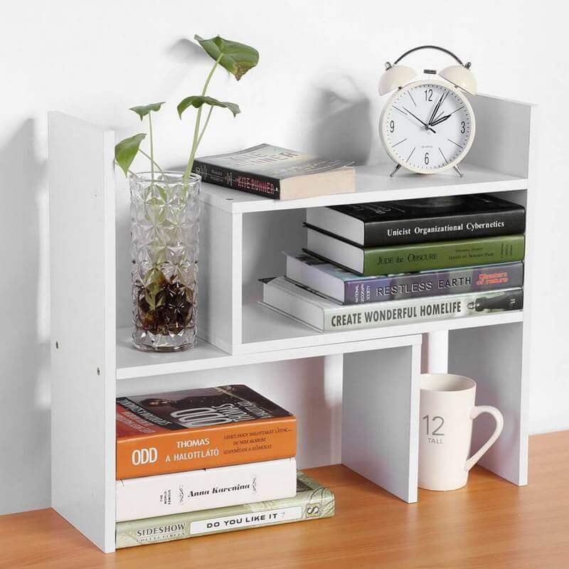 Đồng hồ vừa giúp xem thời gian , giúp sắp xếp thời gian hợp lý vừa làm đẹp không gian