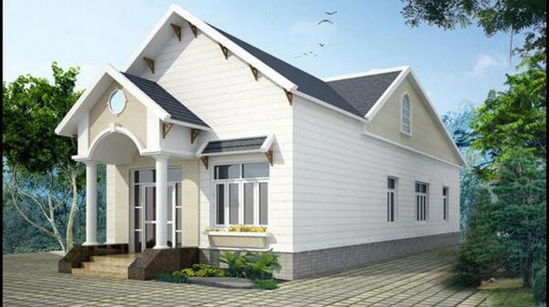 Công tác trong tư vấn thiết kế đưa ra các giải pháp tối ưu và sáng tạo