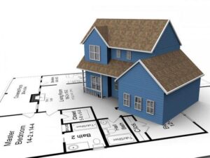 Tư vấn thiết kế xây dựng là dịch vụ gì? Có quan trọng không?
