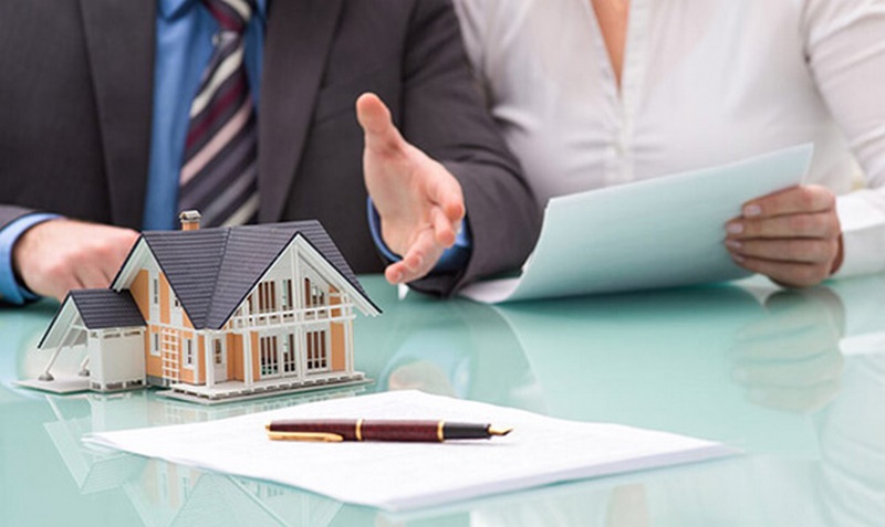 Lựa chọn công ty thiết kế uy tín có thể gia chủ không cần băng khoanh trong xây dựng