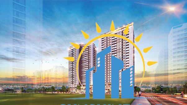 Tổng quan thông tin dự án The Antonia Phú Mỹ Hưng