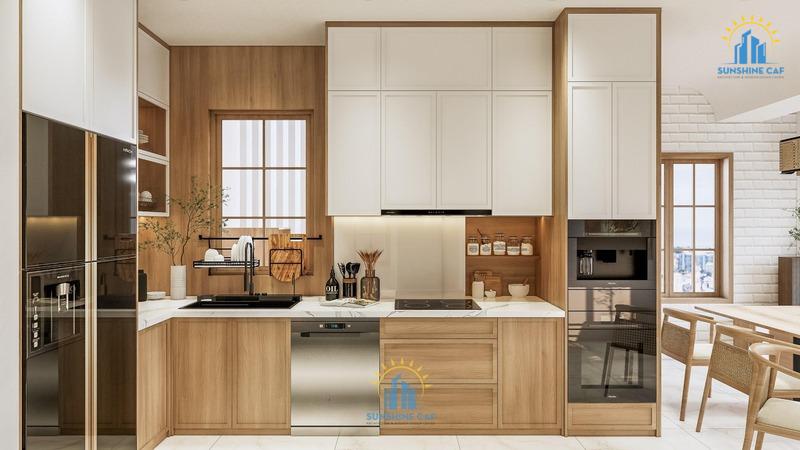 CHẤT NHẬT GIỮA CUỘC SỐNG HIỆN ĐẠI