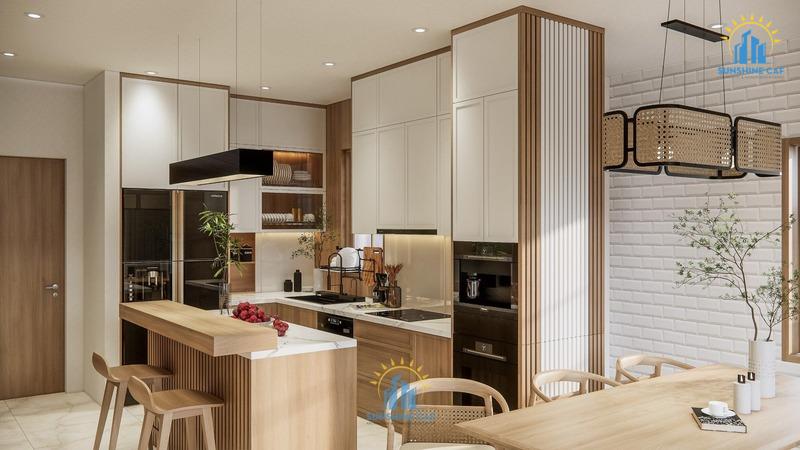 CHẤT NHẬT GIỮA CUỘC SỐNG HIỆN ĐẠI