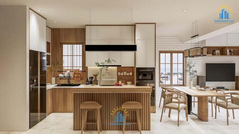 CHẤT NHẬT GIỮA CUỘC SỐNG HIỆN ĐẠI