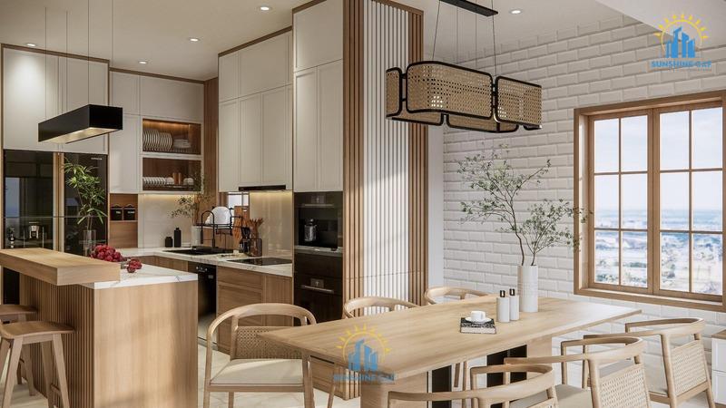 CHẤT NHẬT GIỮA CUỘC SỐNG HIỆN ĐẠI