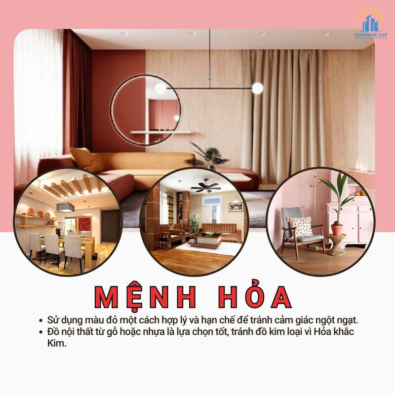 CHỈ CÒN 60 NGÀY NỮA ĐẾN TẾT, BẠN ĐÃ F5 CHO NGÔI NHÀ CỦA MÌNH CHƯA?