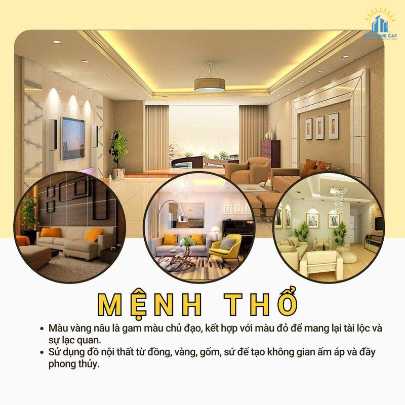 CHỈ CÒN 60 NGÀY NỮA ĐẾN TẾT, BẠN ĐÃ F5 CHO NGÔI NHÀ CỦA MÌNH CHƯA?