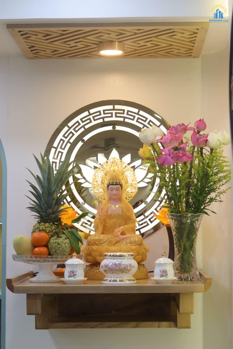 Công trình Rubyland Tân Phú