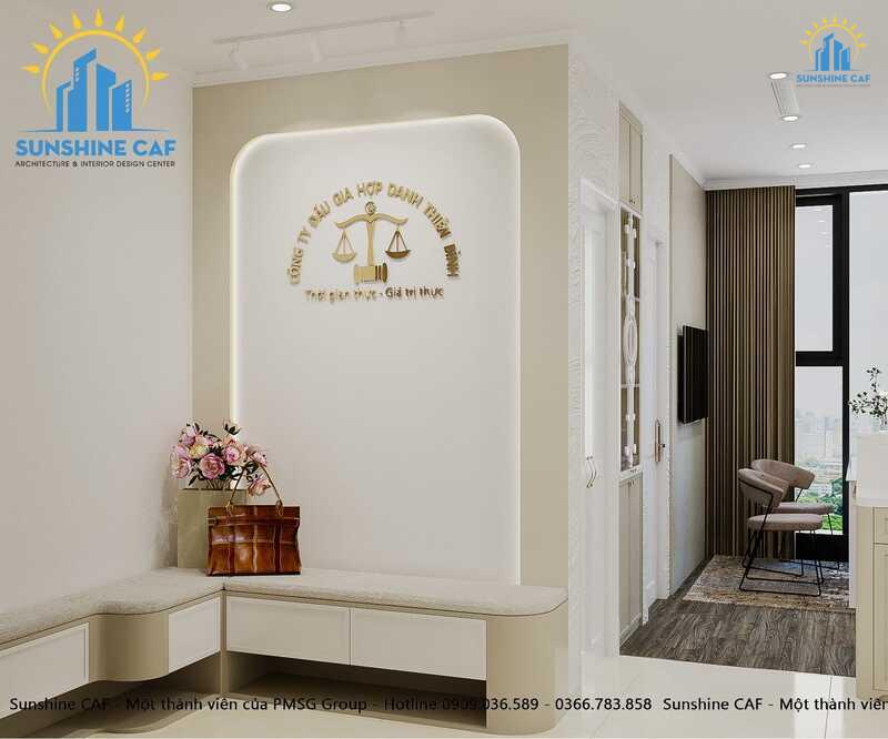KHÁM PHÁ NỘI THẤT CĂN HỘ VINHOMES GOLDEN RIVER BASON QUẬN 1
