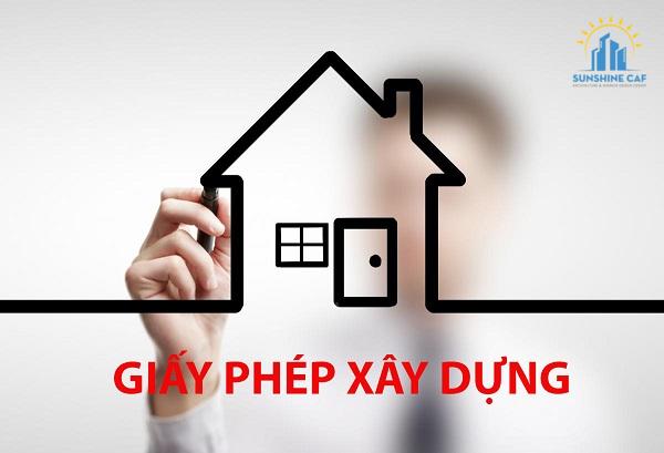 Khi cải tạo, sửa chữa nhà ở riêng lẻ có cần xin giấy phép khôngKhi cải tạo, sửa chữa nhà ở riêng lẻ có cần xin giấy phép không