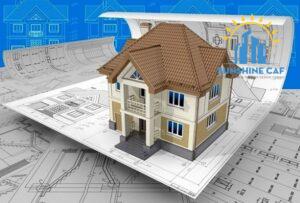Chi tiết thủ tục xin cấp phép cải tạo nhà ở
