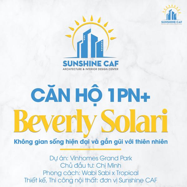 BÌNH YÊN GIỮA LÒNG PHỐ THỊ