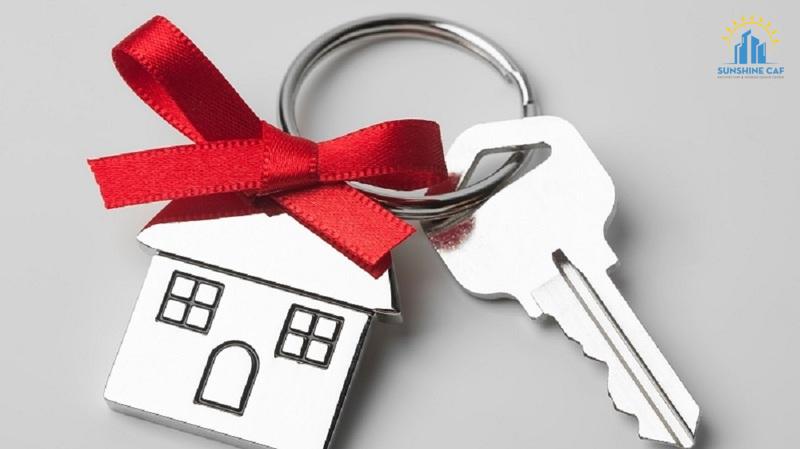 Những điều bạn cần lưu ý về thi công trọn gói chìa khóa trao tay