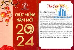 CUNG CHÚC TÂN XUÂN