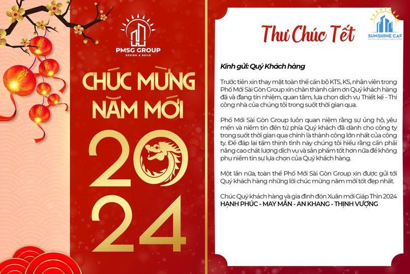 CUNG CHÚC TÂN XUÂN