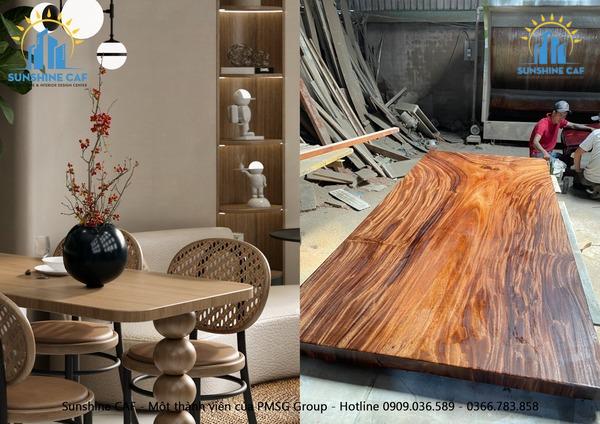 Làm thế nào để đánh giá năng lực thực sự của một đơn vị thiết kế & thi công nội thất?