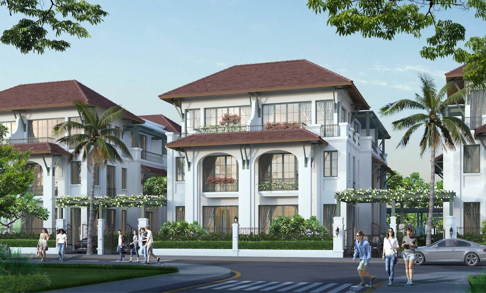 Tận hưởng view biển thiên nhiên tuyệt đẹp.